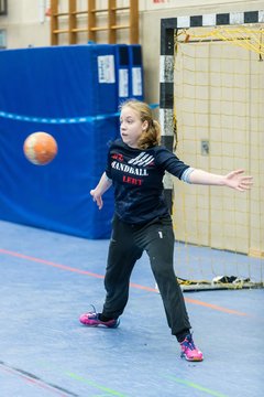 Bild 86 - A-Juniorinnen SG HH Nord - HSG Marne/Brun : Ergebnis: 32:41